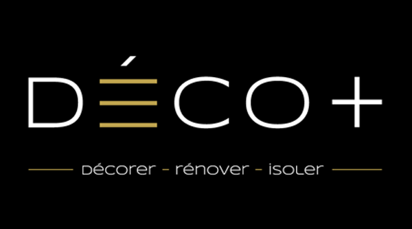 DECO+
