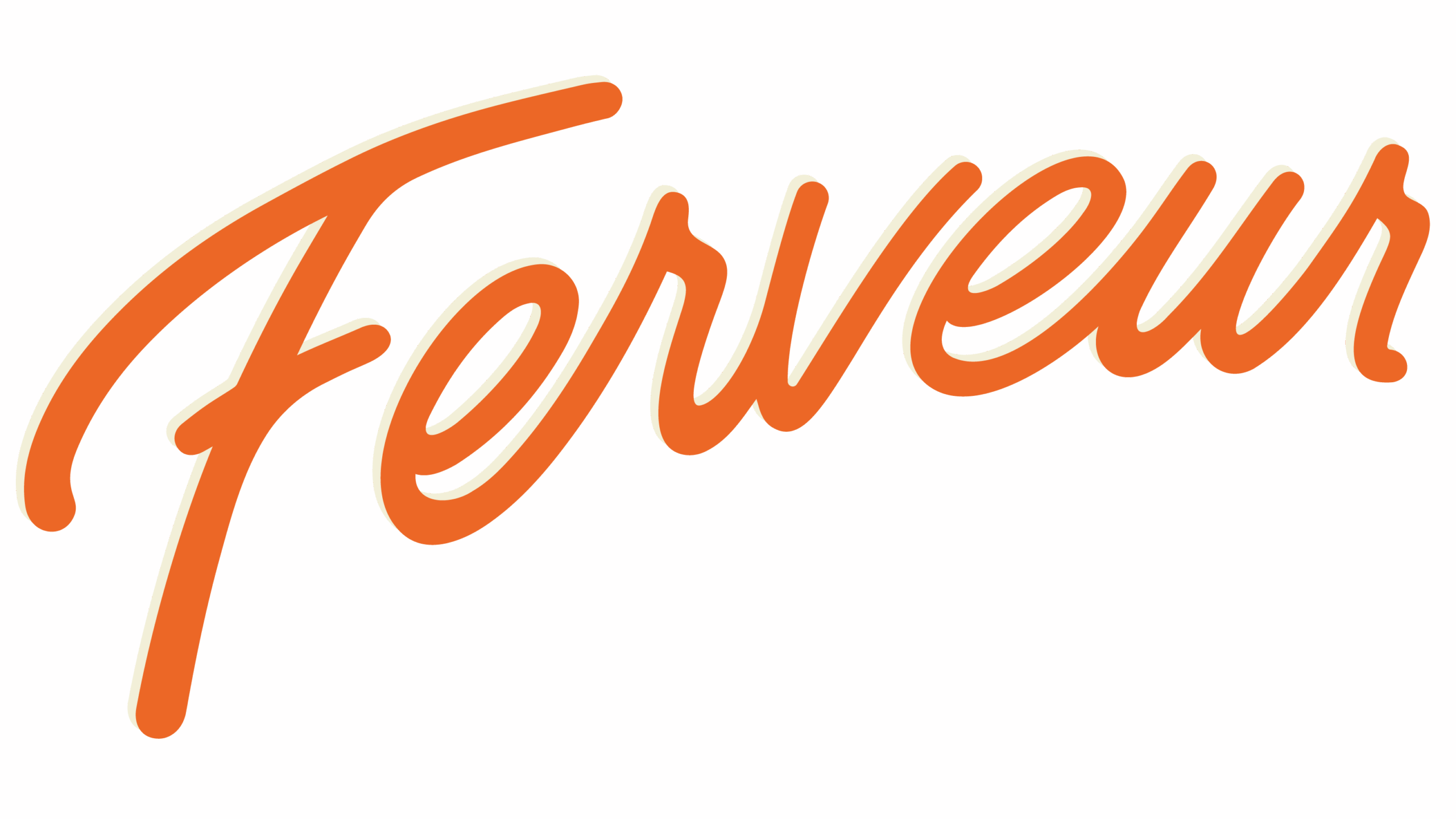 Ferveur