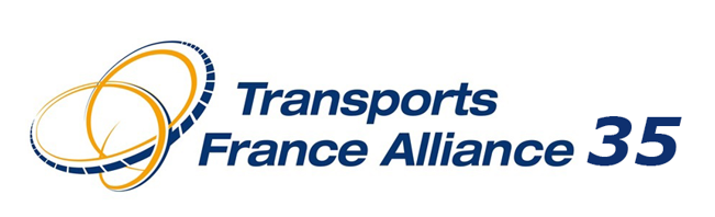 Transport france alliance 35
