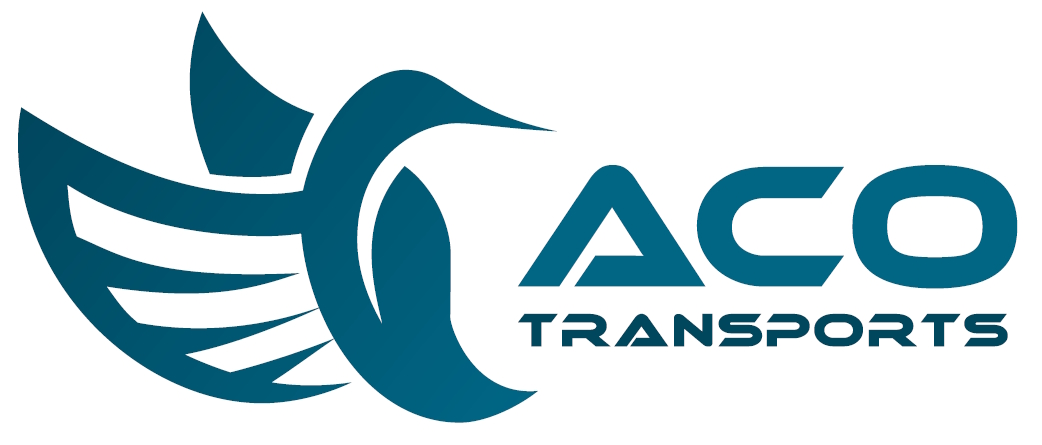 ACO